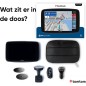 TomTom Go Expert Plus 7 Pp